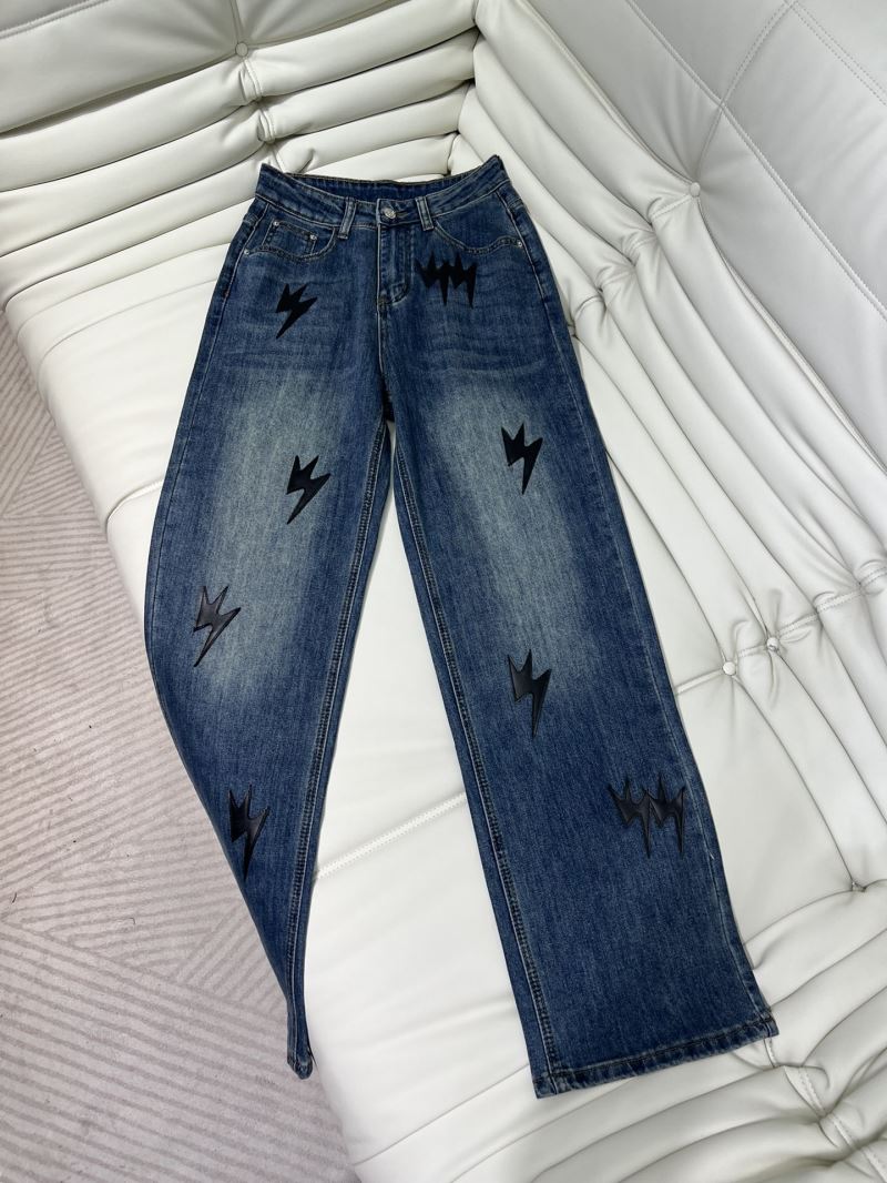 Loro Piana Jeans